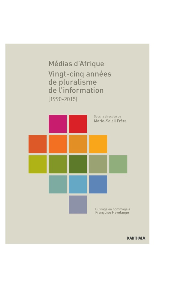 media/pim/TITELIVE/3_9782811114374_1_75.jpg
