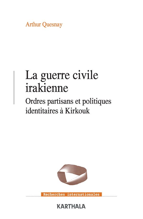 media/pim/TITELIVE/3_9782811127428_1_75.jpg