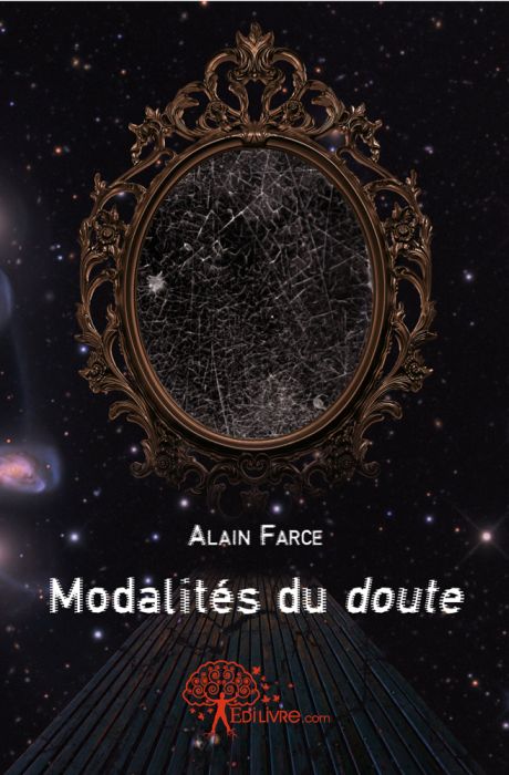 media/pim/TITELIVE/3_9782812140006_1_75.jpg