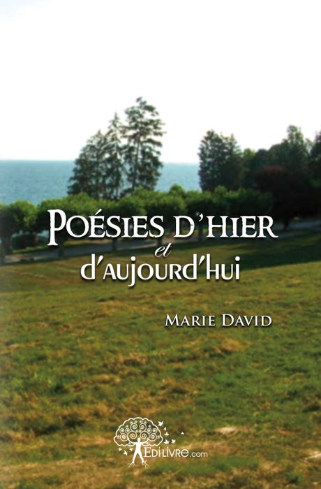 media/pim/TITELIVE/3_9782812141614_1_75.jpg