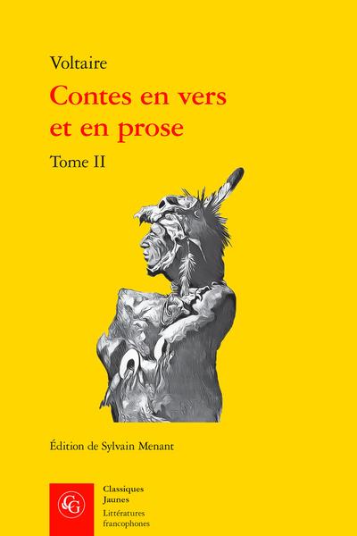 media/pim/TITELIVE/3_9782812413094_1_75.jpg