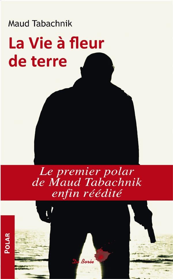 media/pim/TITELIVE/3_9782812921629_1_75.jpg