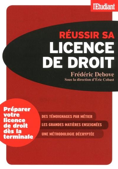 media/pim/TITELIVE/3_9782817601915_1_75.jpg