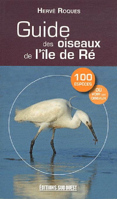 media/pim/TITELIVE/3_9782817701097_1_75.jpg