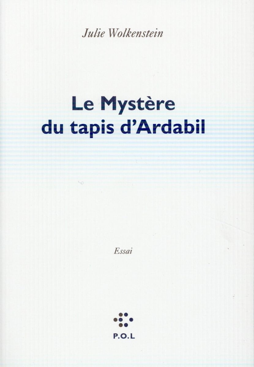 media/pim/TITELIVE/3_9782818037768_1_75.jpg