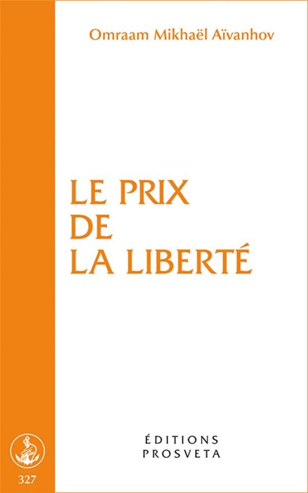 media/pim/TITELIVE/3_9782818403587_1_75.jpg