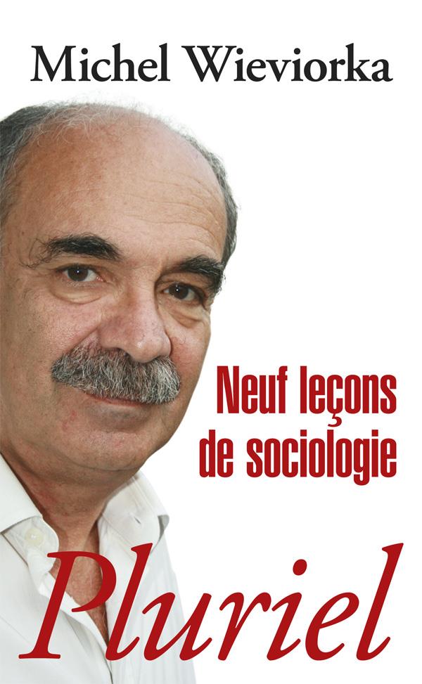 media/pim/TITELIVE/3_9782818500750_1_75.jpg