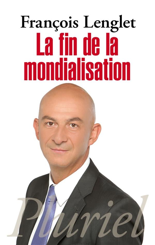 media/pim/TITELIVE/3_9782818504208_1_75.jpg