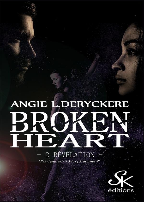 media/pim/TITELIVE/3_9782819104483_1_75.jpg