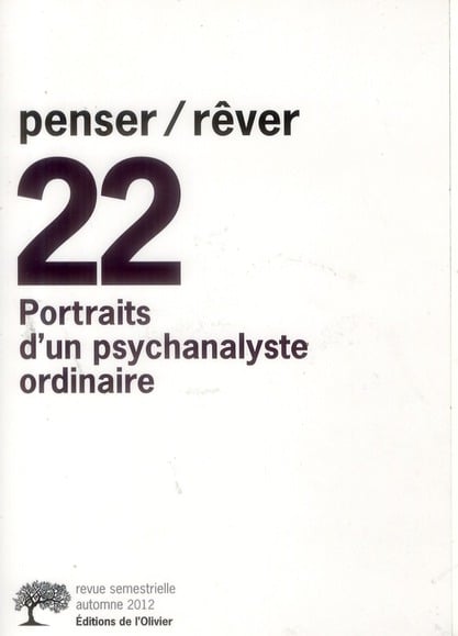 media/pim/TITELIVE/3_9782823600803_1_75.jpg