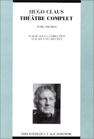 media/pim/TITELIVE/3_9782825100806_1_75.jpg