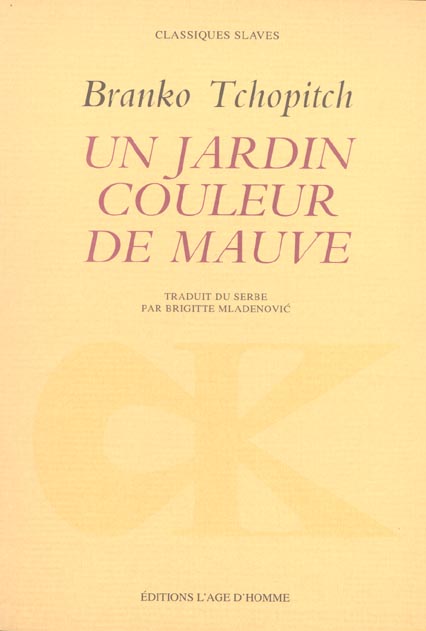 media/pim/TITELIVE/3_9782825113967_1_75.jpg