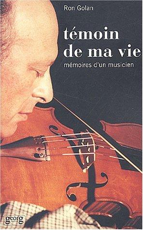 media/pim/TITELIVE/3_9782825708613_1_75.jpg