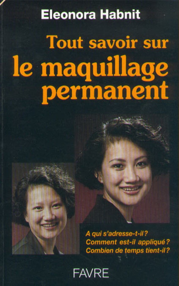 media/pim/TITELIVE/3_9782828905163_1_75.jpg