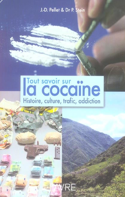 media/pim/TITELIVE/3_9782828909055_1_75.jpg
