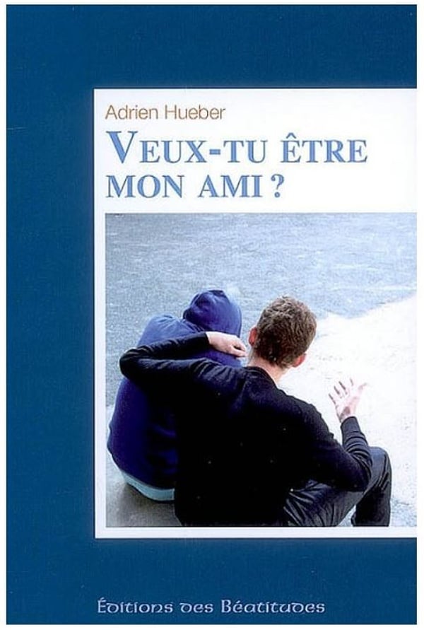 media/pim/TITELIVE/3_9782840243359_1_75.jpg