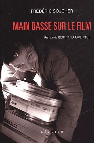 media/pim/TITELIVE/3_9782840493198_1_75.jpg