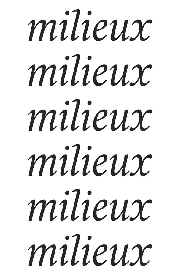 media/pim/TITELIVE/3_9782840669012_1_75.jpg