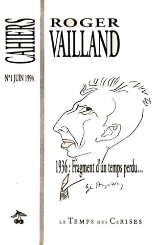 media/pim/TITELIVE/3_9782841090235_1_75.jpg