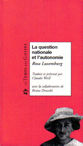 media/pim/TITELIVE/3_9782841092918_1_75.jpg