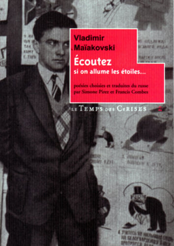 media/pim/TITELIVE/3_9782841095391_1_75.jpg