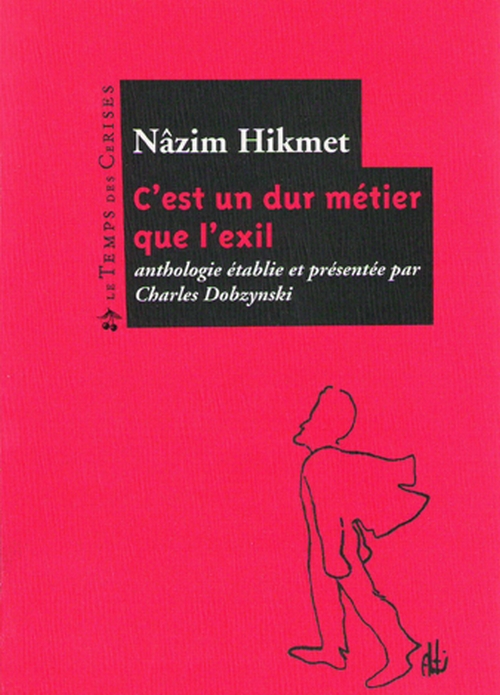 media/pim/TITELIVE/3_9782841097470_1_75.jpg