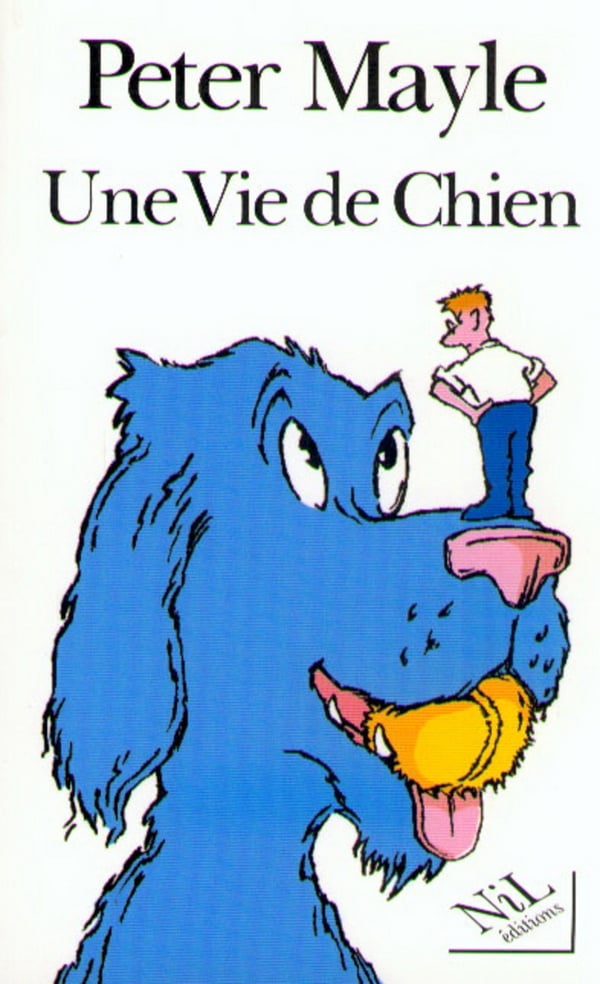 media/pim/TITELIVE/3_9782841110650_1_75.jpg