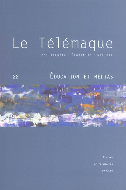 media/pim/TITELIVE/3_9782841331727_1_75.jpg