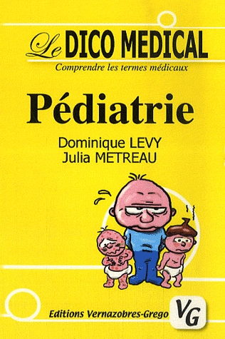 media/pim/TITELIVE/3_9782841366736_1_75.jpg
