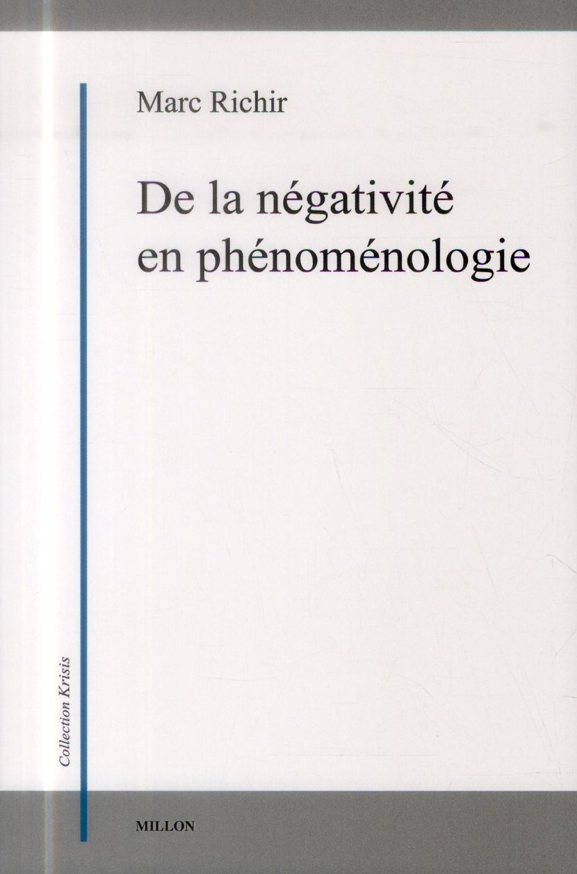 media/pim/TITELIVE/3_9782841373031_1_75.jpg