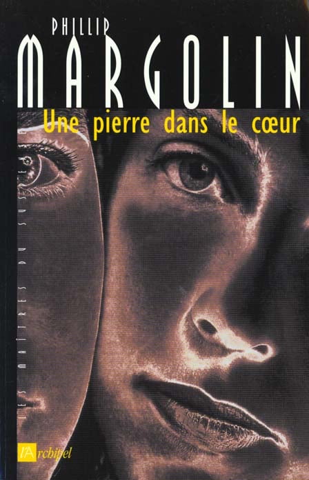 media/pim/TITELIVE/3_9782841872404_1_75.jpg