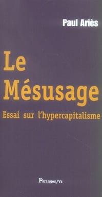 media/pim/TITELIVE/3_9782841901630_1_75.jpg