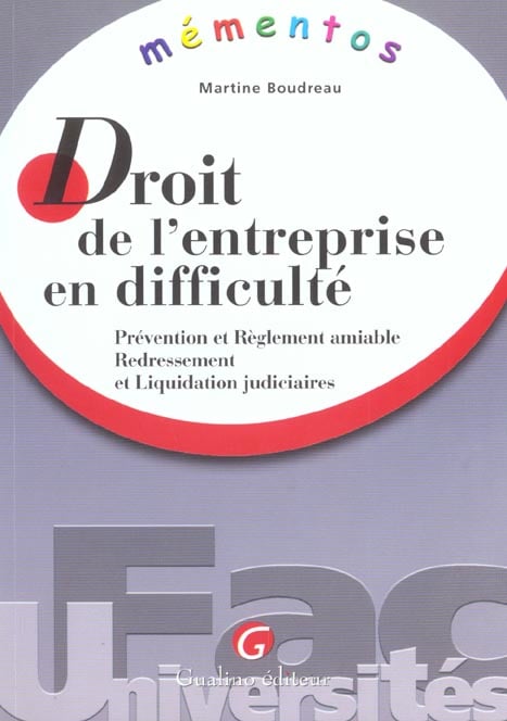 media/pim/TITELIVE/3_9782842004699_1_75.jpg