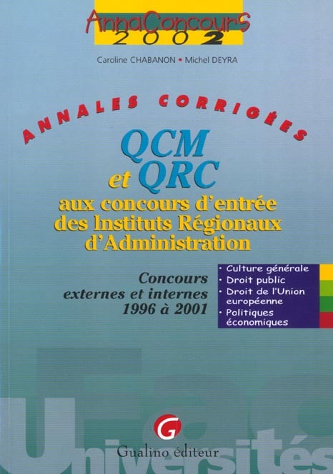 media/pim/TITELIVE/3_9782842005450_1_75.jpg