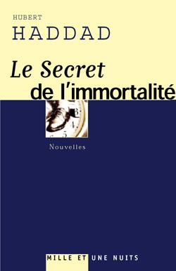media/pim/TITELIVE/3_9782842057244_1_75.jpg