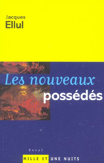 media/pim/TITELIVE/3_9782842057824_1_75.jpg