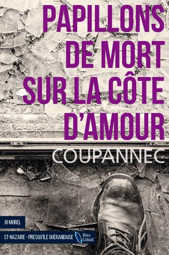 media/pim/TITELIVE/3_9782842383763_1_75.jpg