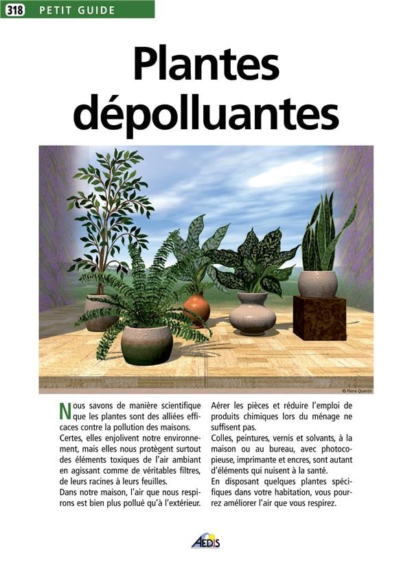 media/pim/TITELIVE/3_9782842596095_1_75.jpg