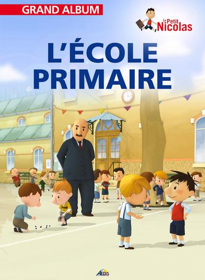 media/pim/TITELIVE/3_9782842596194_1_75.jpg