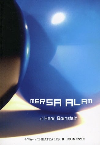 media/pim/TITELIVE/3_9782842603953_1_75.jpg