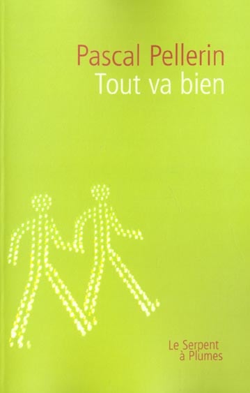 media/pim/TITELIVE/3_9782842612856_1_75.jpg