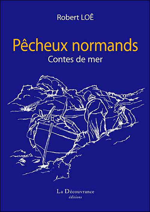 media/pim/TITELIVE/3_9782842655693_1_75.jpg