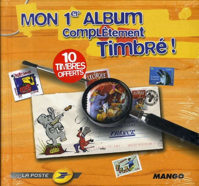 media/pim/TITELIVE/3_9782842706722_1_75.jpg