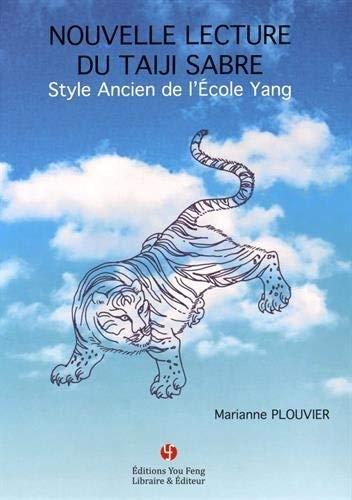media/pim/TITELIVE/3_9782842796693_1_75.jpg