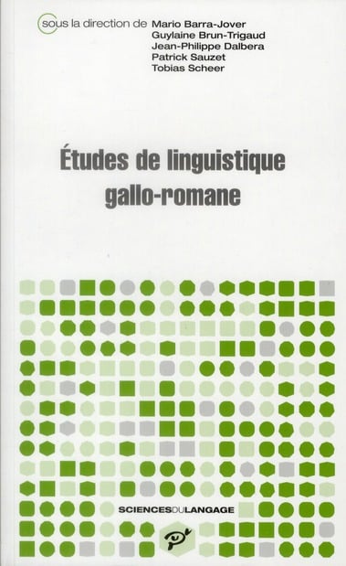 media/pim/TITELIVE/3_9782842923426_1_75.jpg
