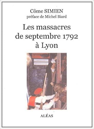 media/pim/TITELIVE/3_9782843013188_1_75.jpg