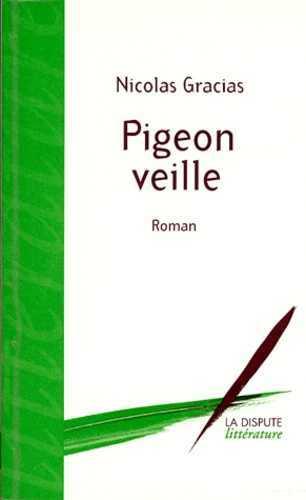 media/pim/TITELIVE/3_9782843030178_1_75.jpg