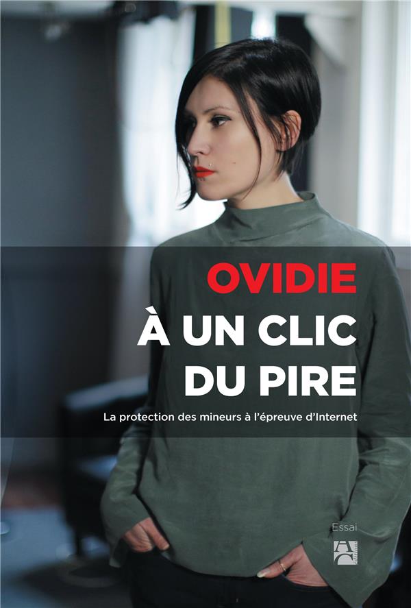 media/pim/TITELIVE/3_9782843378775_1_75.jpg