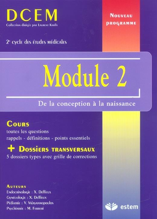 media/pim/TITELIVE/3_9782843711664_1_75.jpg