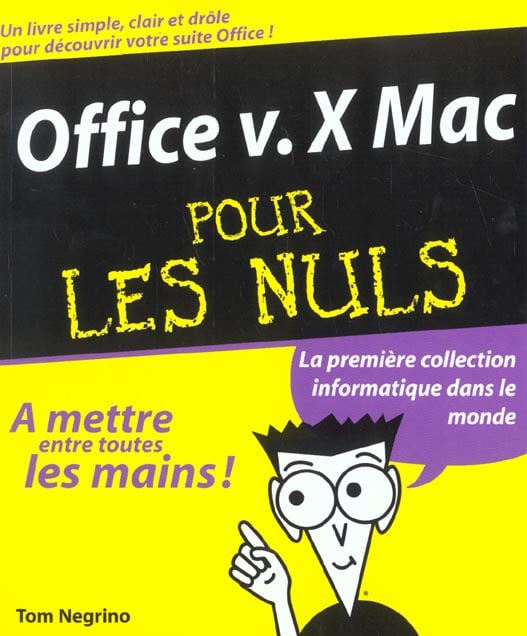 media/pim/TITELIVE/3_9782844273116_1_75.jpg